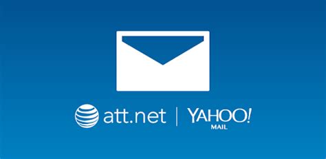 at&t yahoo mail|AT&T Official Site .